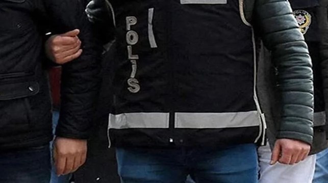 2 haftada 6 otomobil çaldı