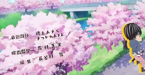 Kotaro Lives Alone S01 E07