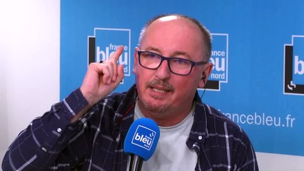 Les Checknews de ZEF