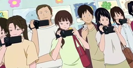 Kotaro Lives Alone S01 E10