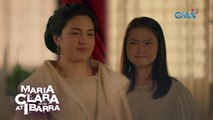 Maria Clara At Ibarra: The deep relationship between the two Maria Clara (Episode 81)