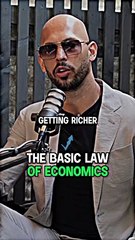 Why_The_Rich_ALWAYS_Get_Richer