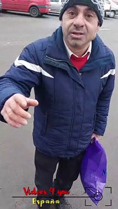 Nicusor De La Braila 2023