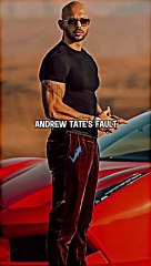 Why_School_Teachers_HATE_Andrew_Tate