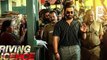 Selfiee Movie Official Trailer Review Selfiee Movie Akshay Kumar And Emraan Hashmi Trailer Review