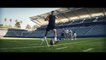 [1920x1080] FanDuel Training Super Bowl 2023 Commercial with Rob Gronkowski - video Dailymotion