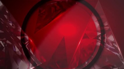 शशि थरूर ने अशोक गहलोत को दी नसीहत