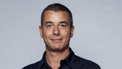 GALA VIDEO - Ali Baddou prof d’Emmanuel Macron, ce conseil qu’il aurait aimé lui donner : “Il ne m’a pas consulté”