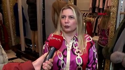 İddia: İstanbul'da bir mülk sahibi, istediği parayı vermeyen kiracısını çıkarabilmek için tavanı deldi, sarımsaklı su döktü