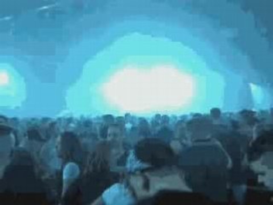 TECHNOTONICK - NEW SONG !!! BY  DJ PULSION