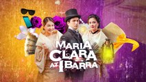 Maria Clara At Ibarra: Full Episode 81 (January 23, 2023)