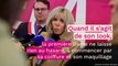 Brigitte Macron : ses 5 meilleures astuces beauté pour paraître plus jeune