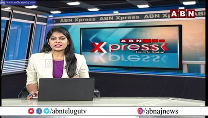 వైసీపీ విస్తృత స్థాయి సమావేశంలో బయటపడ్డ వర్గపోరు || Guntur Ycp meeting || ABN Telugu