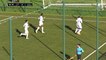 Académie | U19 - Lorient F.C. / Stade Rennais F.C. : 0-3