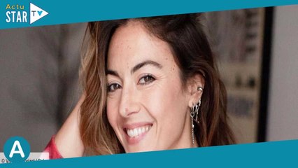 Constance Labbé (Piste noire) : « Le travail prend énormément de place dans ma vie »