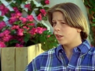 Big Bad Beetleborgs Big Bad Beetleborgs E005 The Treasure of Hillhurst Mansion