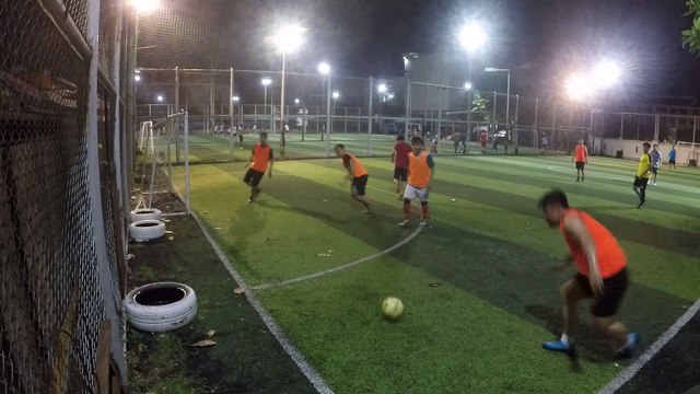 2020-0929 TUE DNK Cam 1