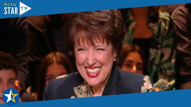 Roselyne Bachelot amoureuse de Youssouf Fofana, le footballeur des Bleus gêné aux côtés de l’ex-mi
