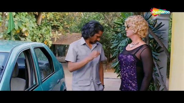 Best Comedy Scenes _ Mr Joe B. Carvalho - Superhit Movie - Arshad Warsi - Javed Jaffrey - Vijay Raaz