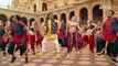 Dhamaka   Official Trailer   Ravi Teja, Sreeleela   Netflix India