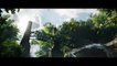 Jurassic World 4 EXTINCTION - Teaser Trailer (2024) Chris Pratt Movie   Universal Pictures