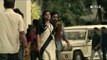 Kaapa   Official Trailer   Prithiviraj Sukumaran, Aparna Balamurali   Netflix India