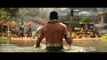 Marvel Studios' Black Panther Wakanda Forever   Streaming on February 1   DisneyPlus Hotstar