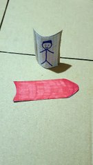 tavola da serf fai da te. ep 27