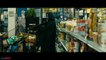SCREAM 6  3 Minute Trailers (4K ULTRA HD) NEW 2023 ᴴᴰ