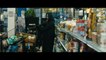 SCREAM 6 Official Trailer (2023) Horror Movie HD
