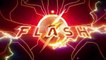 The Flash Trailer 2023 Evil Flash First Look Breakdown and New Reverse Flash Explained