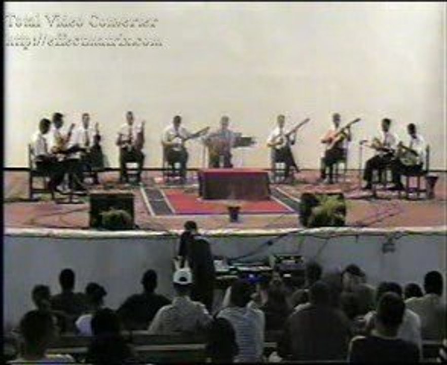 Mounir hadj messaoud