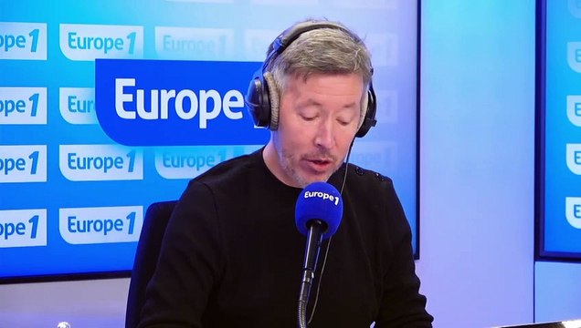 Manifestation contre la réforme des retraites : «Quand j’étais jeune, j’étais trop occupé à trouver un nom à ma mobylette»