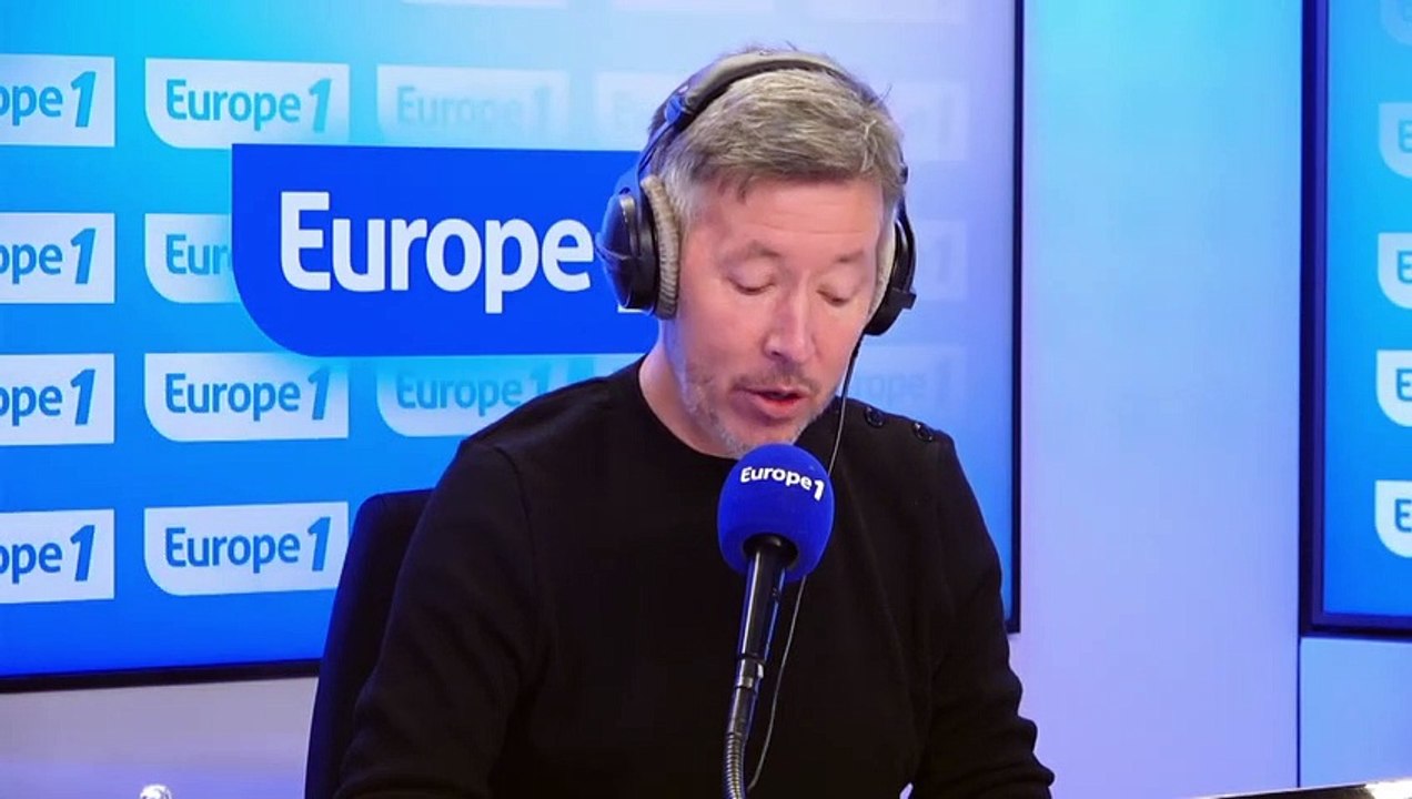 Manifestation contre la réforme des retraites : «Quand j’étais jeune, j’étais trop occupé à trouver un nom à ma mobylette»