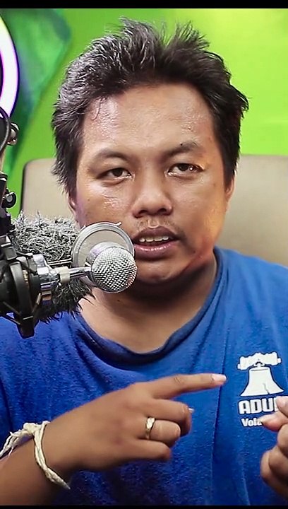 Dewa Unboxing - Pertanyaan Sebaiknya Ganti Pasta Processore Laptop dan Computer Seberapa Sering