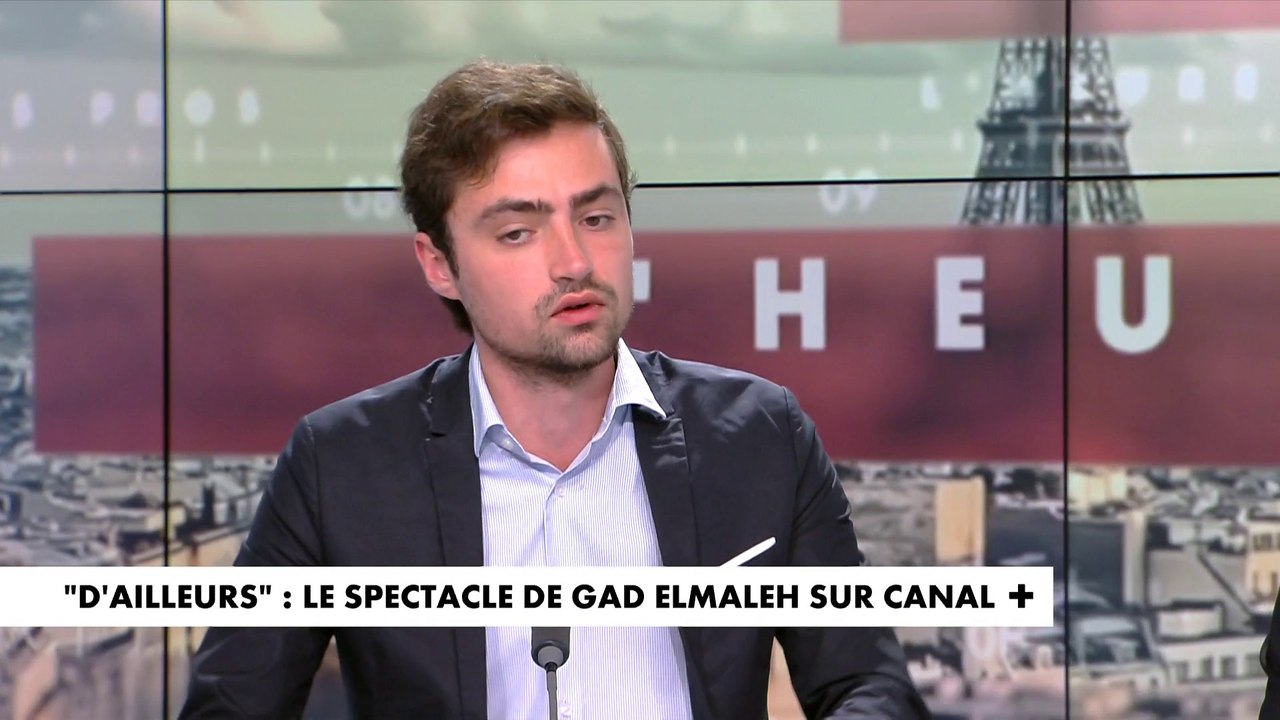 Nathan Devers : «Il y a eu depuis un siècle, surtout chez les catholiques, un déclin absolu de la foi»