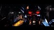 TRANSFORMERS 7 RISE OF THE BEASTS - New Trailer   Paramount Pictures (2023)