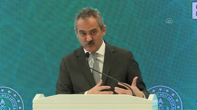 Bakan Özer duyurdu: Öğretmen atamaları nasıl olacak?