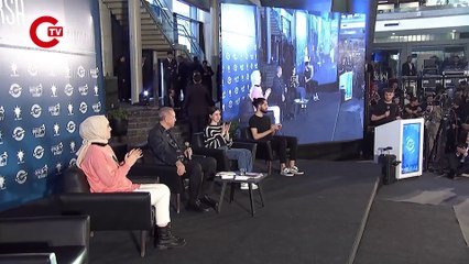 Çocuklarını yurtdışında okutan Erdoğan: Bunların devletin okullarına göndermek gibi bir dertleri yok...