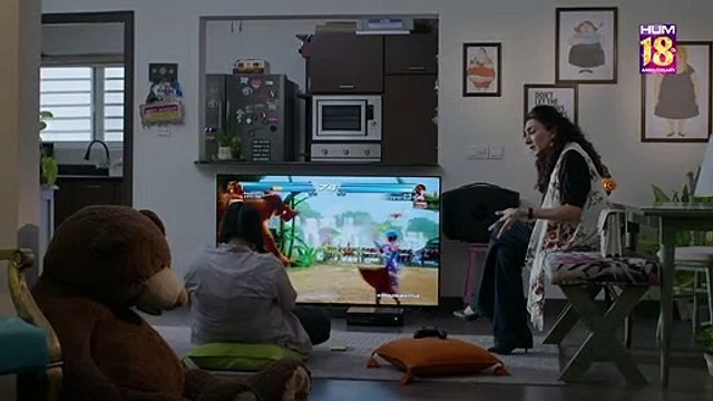 Jahan Saari Duniya Moti Kehti Hai Aap Bhi Keh Lein...!!! Pyari Mona #sanamjung #sabeekaimam