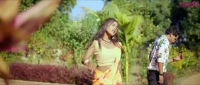 HELLO HEY || SAGUN AND URMILA || FULL VIDEO || NEW SANTALI VIDEO SONG || NEW SANTALI SONG 2023