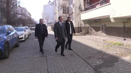 Öğretmenler okula devam etmeyen 20 çocuğu eğitime kazandırdı