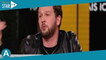 Surprenant ! Claudio Capéo n’a pas totalement arrêté le métier qu’il faisait avant de chanter !