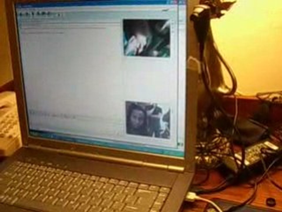 Women Online | State of Man TV - episode 12
