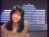 TF1 - 12 Octobre 1988 - Fin 