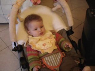 1ere compote (1)