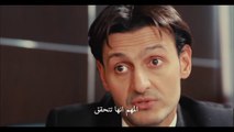 فيلم غش الزوجية بطولة رامز جلال و ايمي سمير غانم