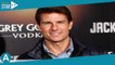 Jack Reacher (France 2) : cette raison pour laquelle Tom Cruise a créé une vive polémique à la sorti
