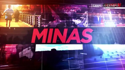 Super N1 | Edição de 23/01/23