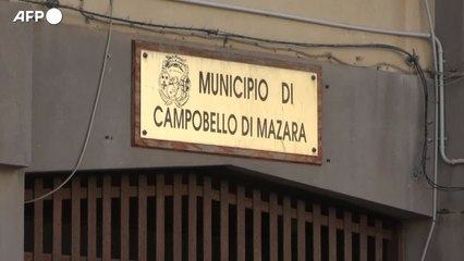 Vescovo: "Non possiamo avere troppa pieta' di Messina Denaro"